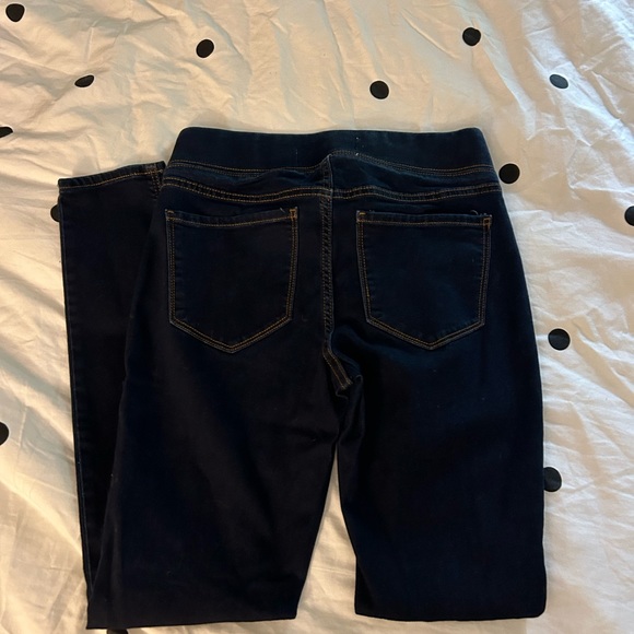 Women’s Jeggings - Picture 3 of 4